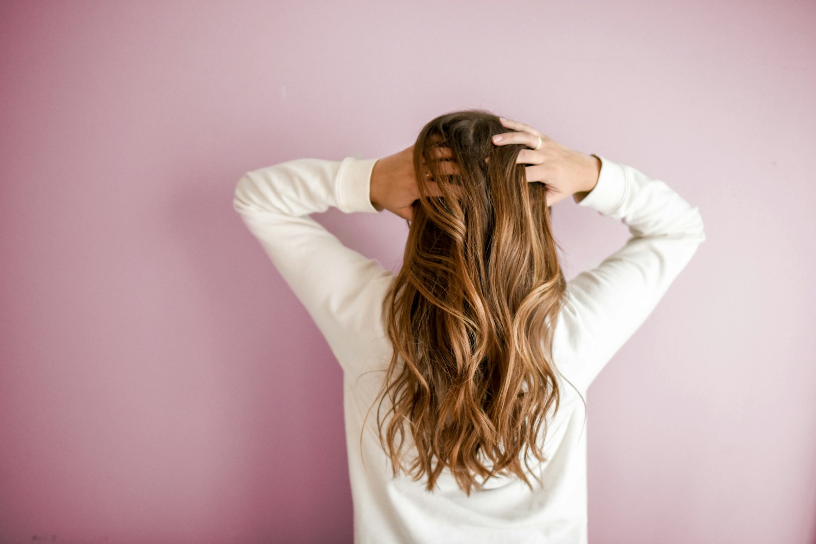 Estética Belleza Latina