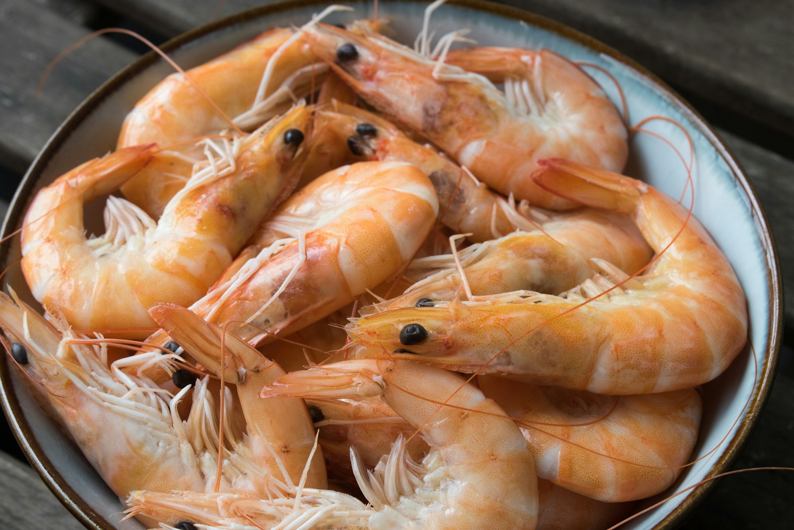 Mariscos El Sinaloense