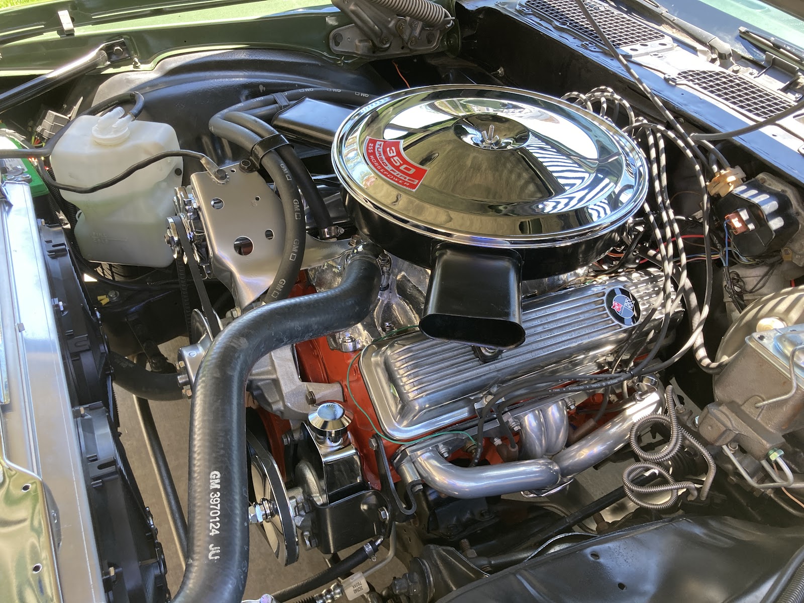 Don Lee Auto Services